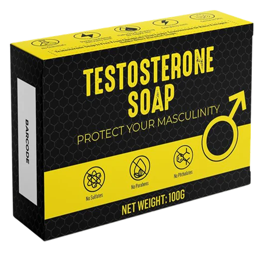 Have Questions? We’ve Got Answers