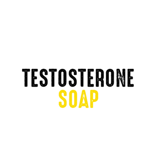 Testostrone SOAP