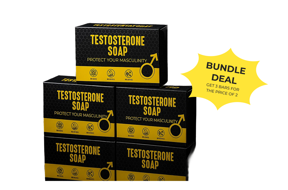 Dominate the Week. Stay <span class="yellow">Unstoppable.</span>